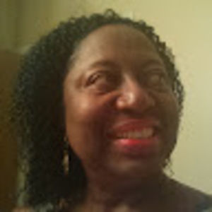 Meet your Posher, Johnnae